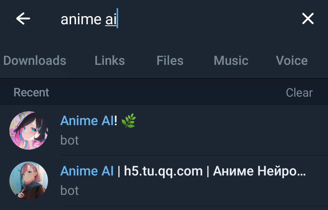How To Transform Yourself Into Anime Character? [New Method Update 2023]
