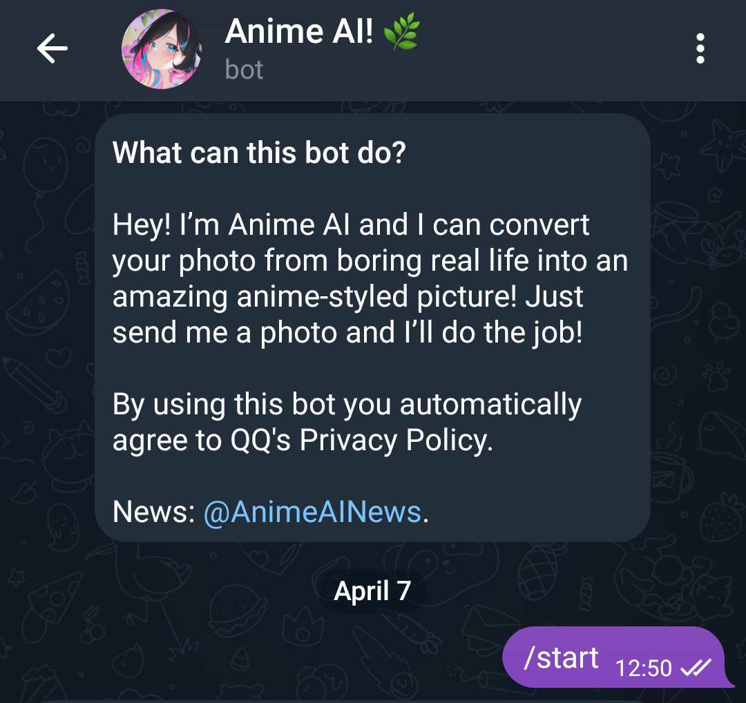 How To Transform Yourself Into Anime Character? [New Method Update 2023]