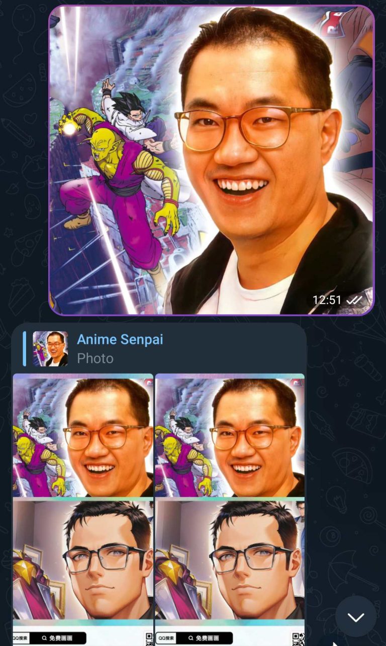 How To Transform Yourself Into Anime Character? [New Method Update 2023]