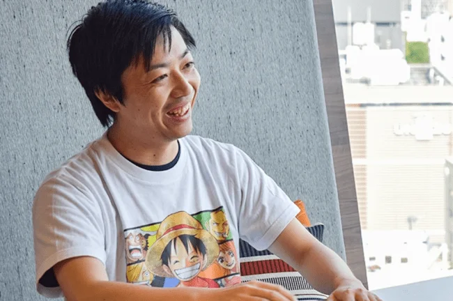 Top 10 Most Disliked One Piece Characters According to Japan