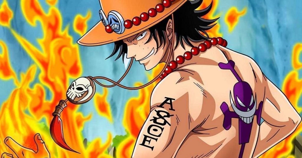 One Piece Chapter 1070 Spoilers: "How to Replicate a Devil Fruit" revealed by Vegapunk