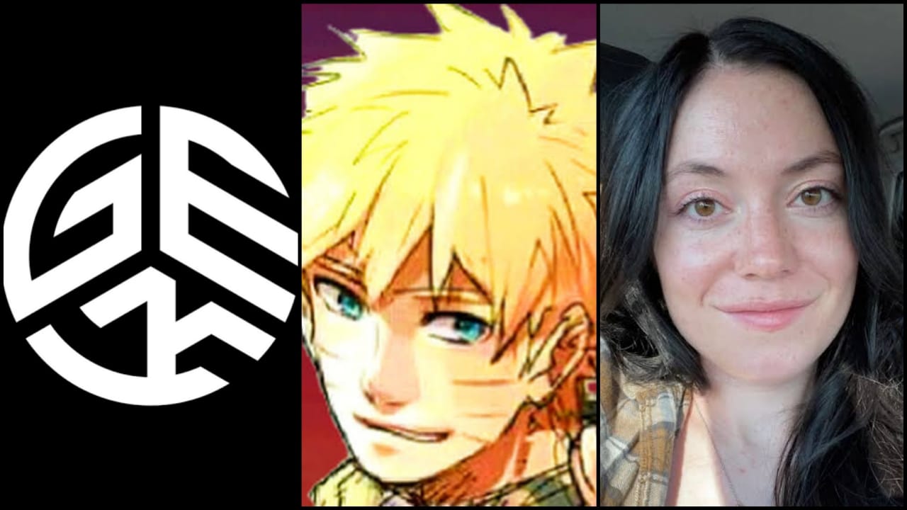 Youtube Starts Crackdown on Anime Reaction Channels