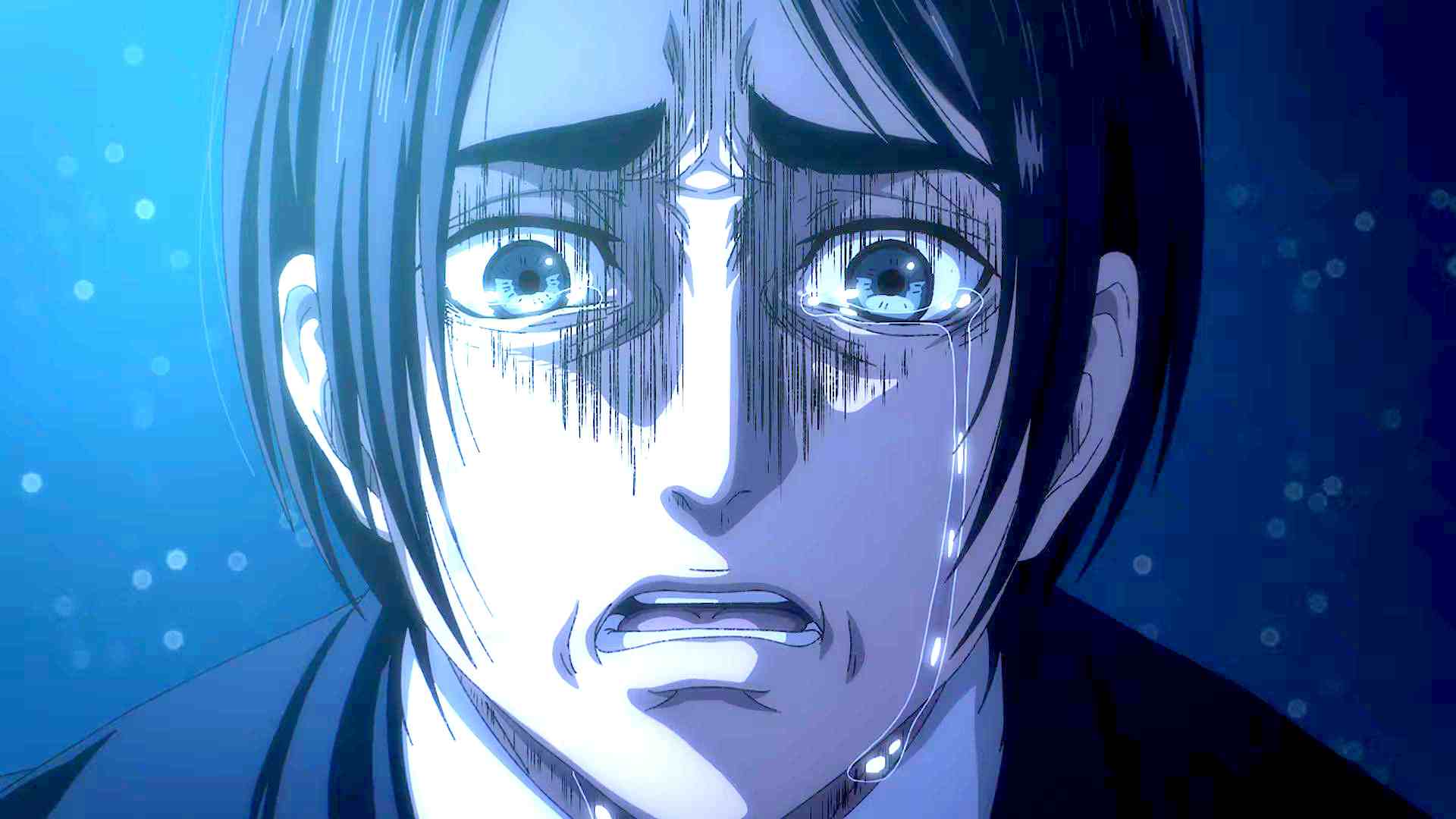 Attack On Titan Archives Page 2 Of 10 Anime Senpai