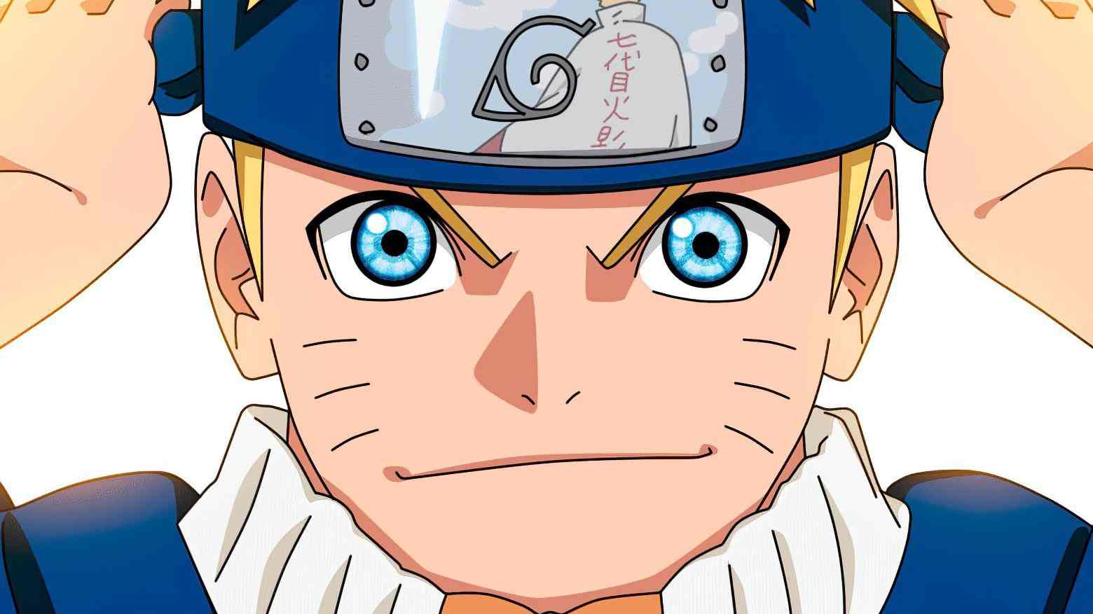 Naruto 20th Anniversary 4-episode anime to be delayed to “increase