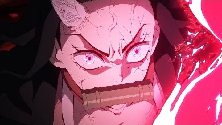 demon slayer season 3