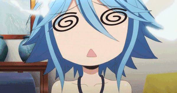 Monster Energy Drink Goes After Monster Musume For Copyright Claims!