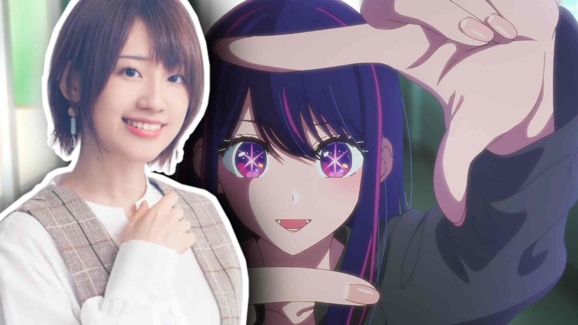 AKANE'S COMEBACK?! Oshi no Ko Episode 7 REACTION 