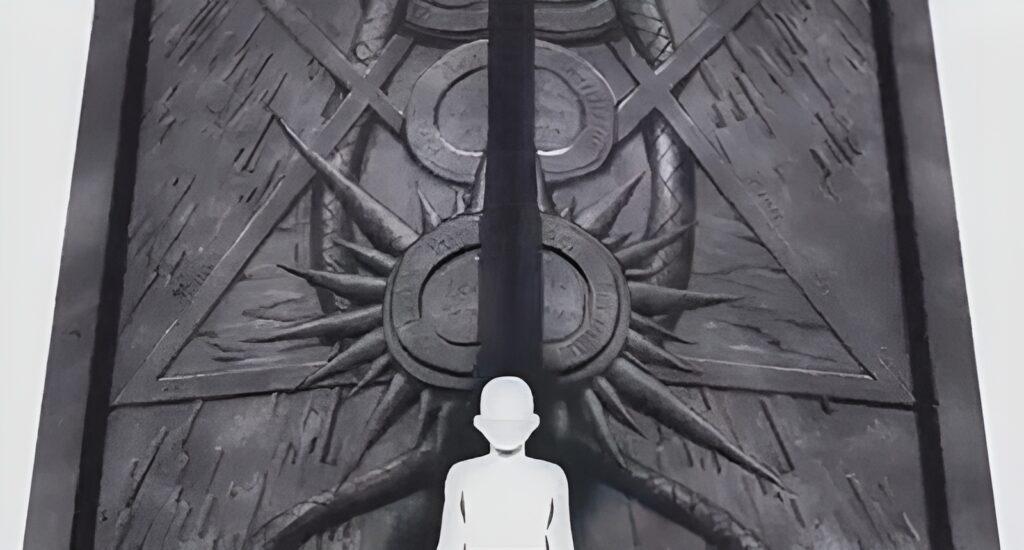 Mashle was accused of copying Fullmetal Alchemist before even airing!