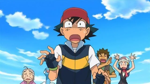 Monster Energy Drink Filed Copyright Claims Against Pokemon and Monster Musume for Using "Monster" in Their Titles!