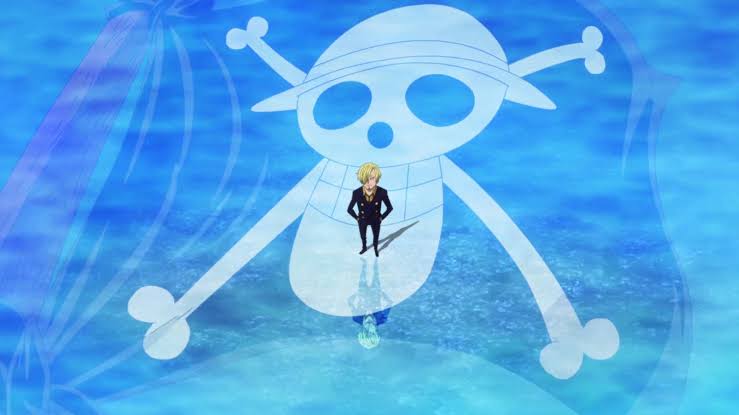 One Piece Live-Action Showcasing Bad CGI and Meaningless Story During the Test Screening.