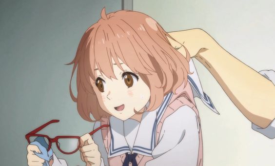 Top 10 Anime Female Characters Who Have Antenna Hair (Ahoge Hair)