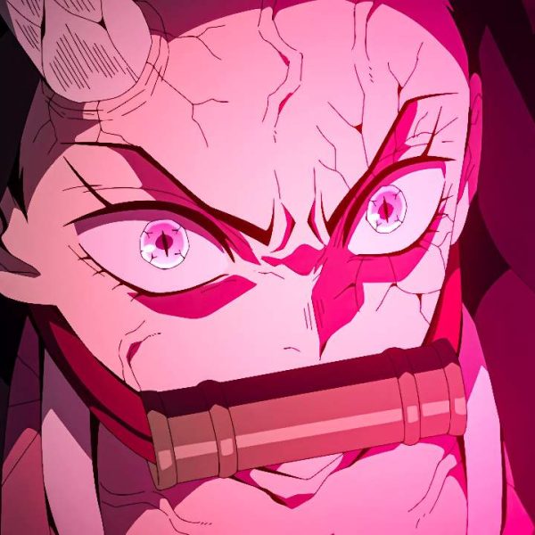 demon slayer season 3 episode 5