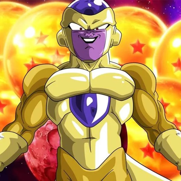 Reddit Users Discover that Dragon Ball’s Frieza was Inspired by Real Estate Speculators