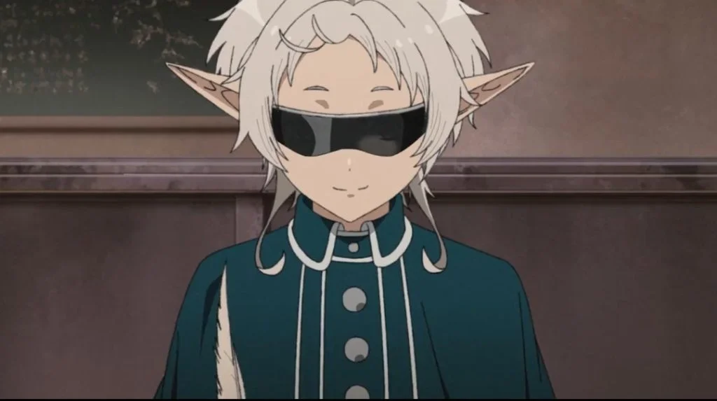 Mushoku Tensei Jobless Reincarnation season 2 updates Will there be a season 2 #9 Mushoku Tensei Jobless Reincarnation season 2 updates Will there be a season 2