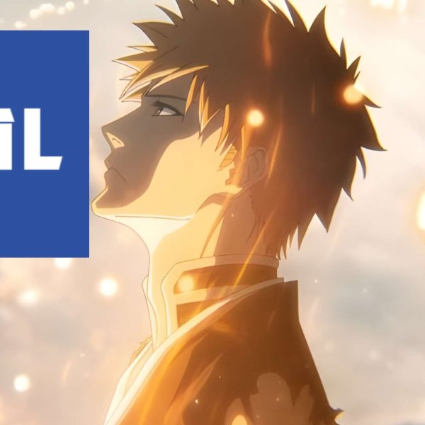 myanimelist hack down