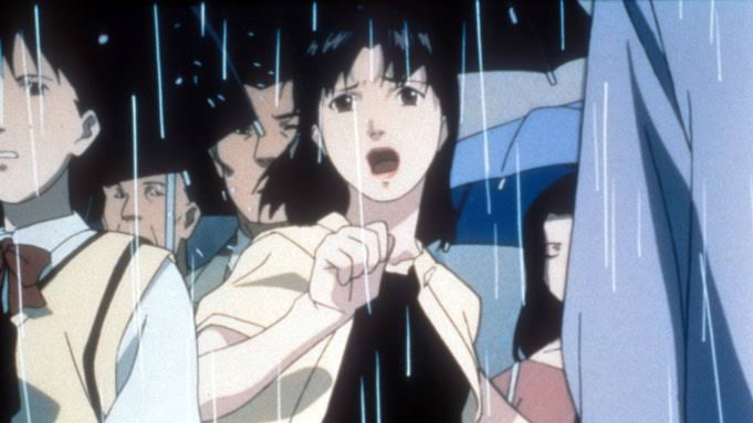 Top 11 Anime Series of the 90s You Should Not Miss Out On!