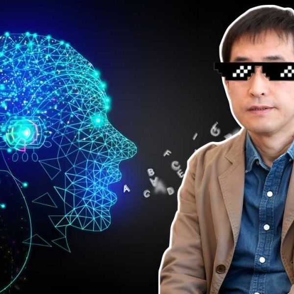 Horror Legend Junji Ito's Optimistic Approach To AI Taking Over Mangakas
