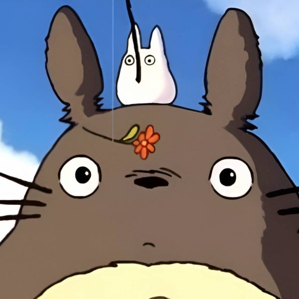 ghibli upcoming film