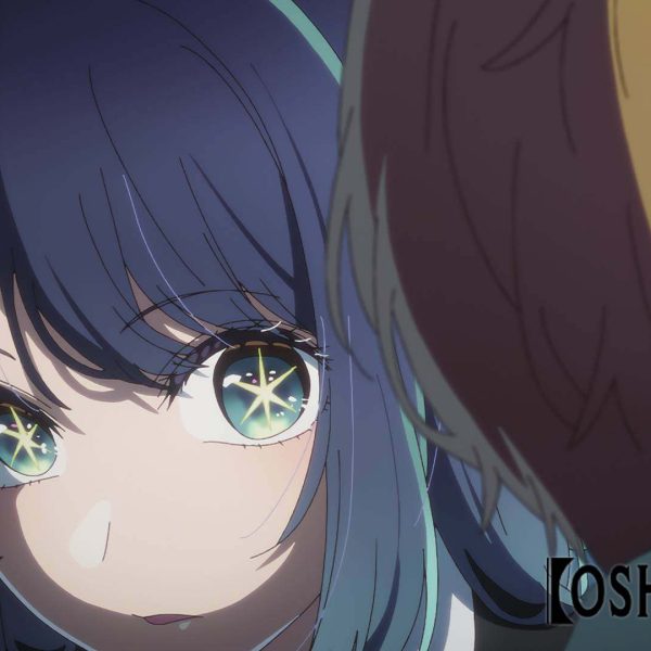 oshi no ko episode 8 release time