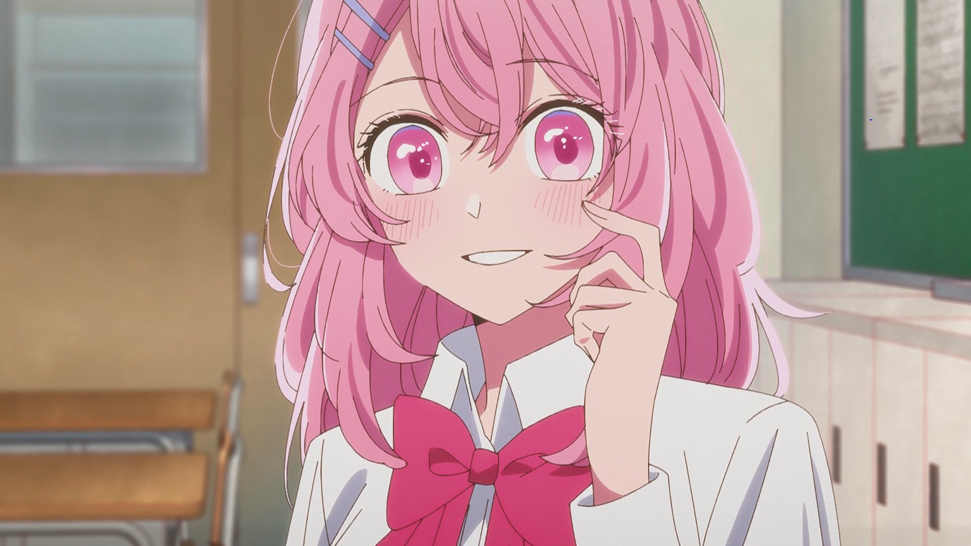 8 Most Popular Oshi no Ko Characters, Ranked