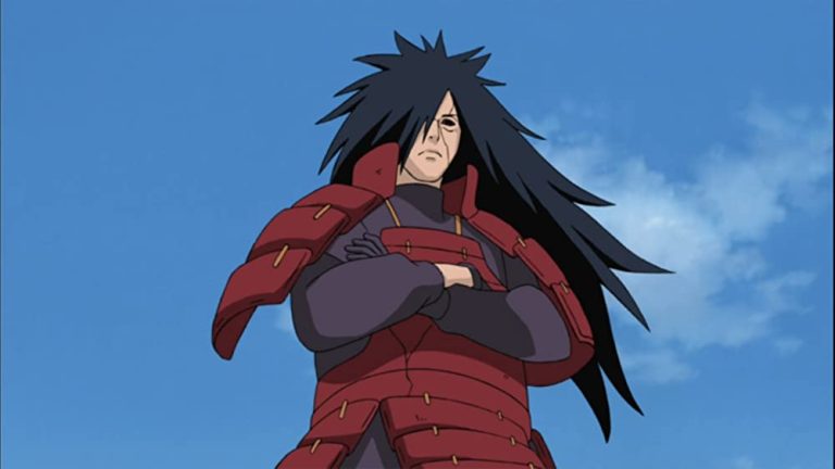 Naruto R Rated Top 10 Highest-Rated Naruto Shippuden Episodes on IMDb