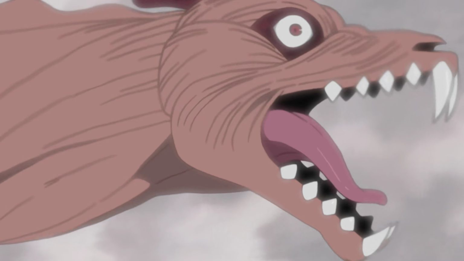 Naruto R Rated Top 10 Highest-Rated Naruto Shippuden Episodes on IMDb