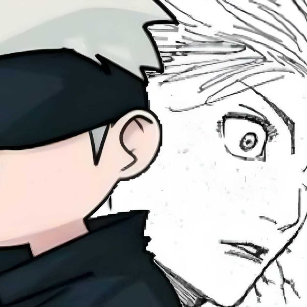 jujutsu kaisen chapter 225 spoilers
