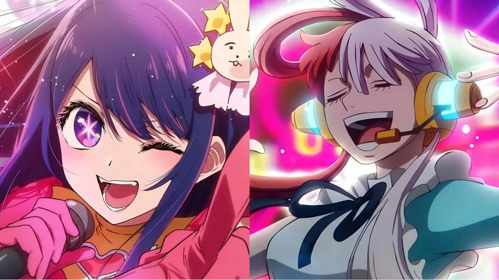 Anime TIKTOK Songs with Titles 2020 : r/anime