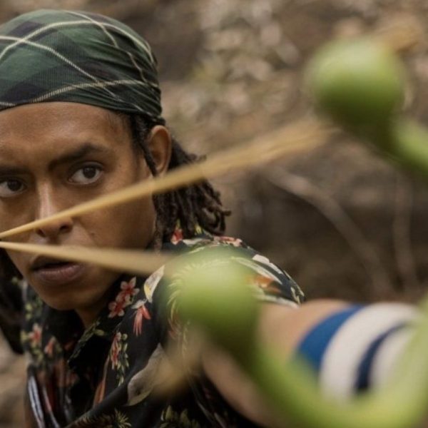 one piece live action usopp