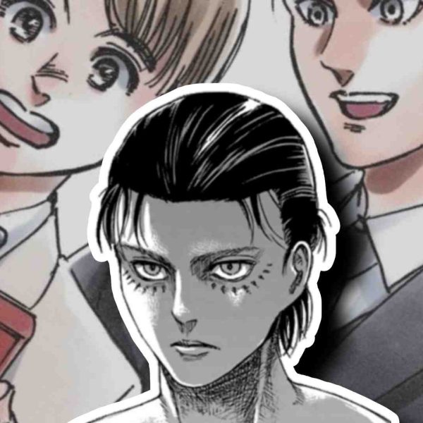 attack on titan final season part 3 part 2