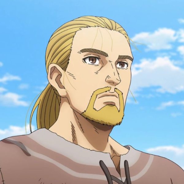 vinland saga episode 22 release date