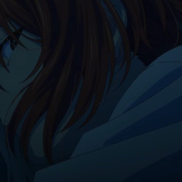 ancient magus bride season 2 episode 13