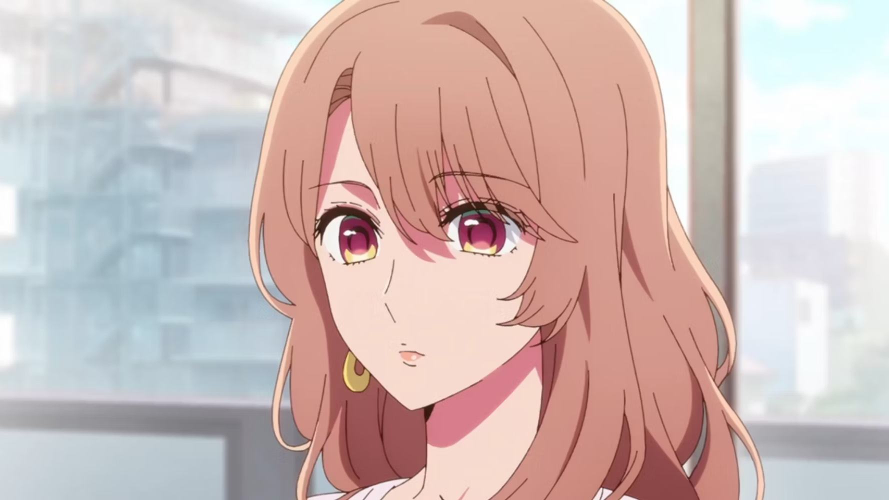 8 Most Popular Oshi no Ko Characters, Ranked