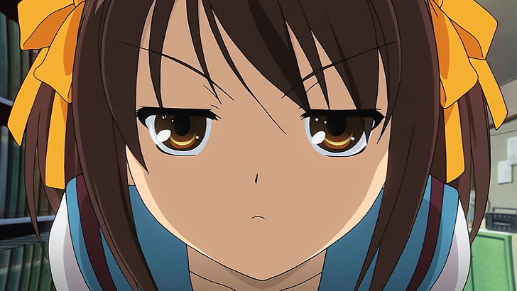 Top 10 Best Anime Series That Deal With Time Travel