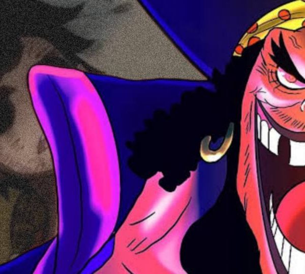 blackbeard one piece devil fruit
