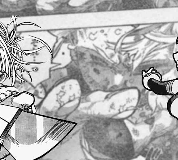 MHA chapter 393