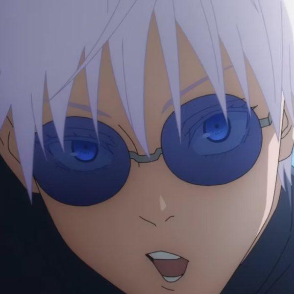 Jujutsu Kaisen Season 2 Episodes