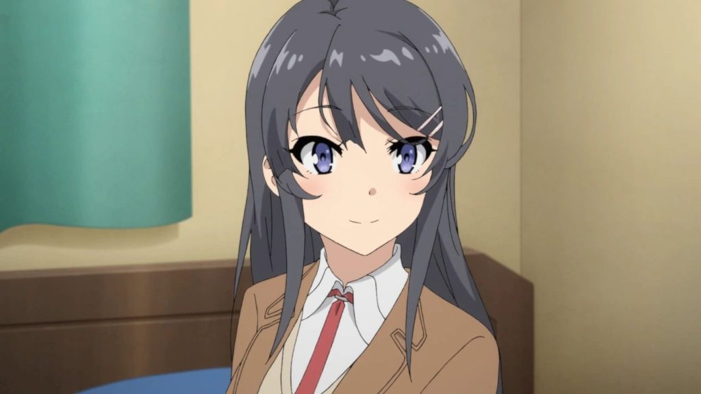 mai
