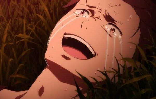 re zero season 3