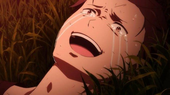 re zero season 3