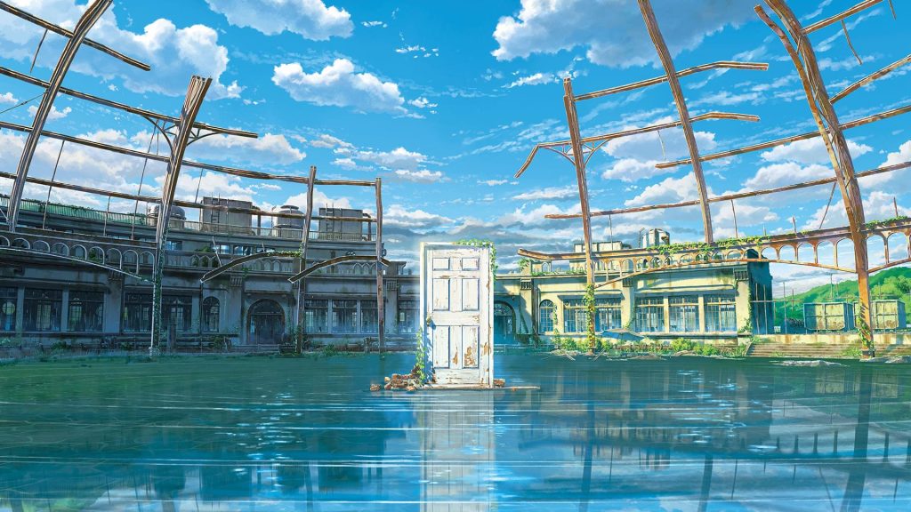 Breaking: Chainsaw Man Author Hints to Retire as a Manga Artist Soon