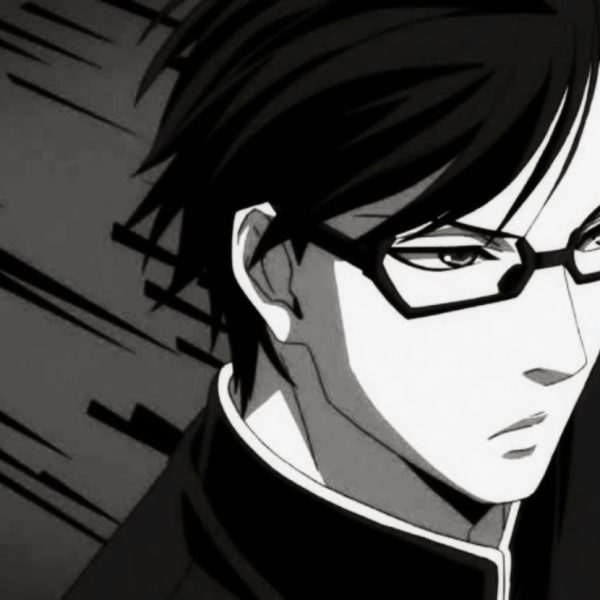 sakamoto creator dies