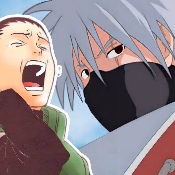 shikamaru the 8th hokage