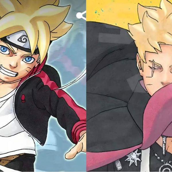 boruto two blue vortex