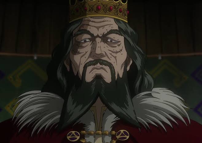 20 of the Most Disliked Anime Characters of All-Time, Ranked