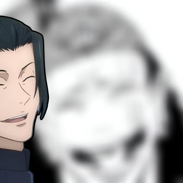 What caused Geto Suguru's Shift From Kind to Evil