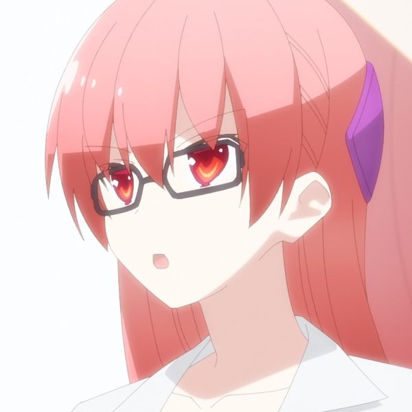 Tonikaku Kawaii (TONIKAWA) High School Days Episode 4 Release Date, Time, Preview Synopsis & Images, and Countdown