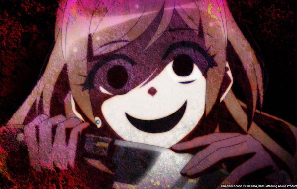 Dark Gathering Episode 7 Release Date, Time, Preview Images, and Countdown