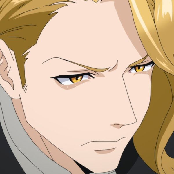 Undead Girl Murder Farce Episode 7 Release Date, Time, Preview Images, and Where to Watch