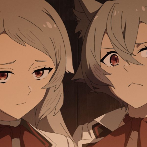 Mushoku Tensei: Jobless Reincarnation Season 2 Episode 7 Release Date, Time, Preview Synopsis & Images, and Countdown